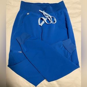 Figs Zamora Jogger XXS/P